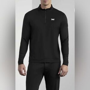PXG | Essential 1/4 Zip Pullover | XL | Like new!!